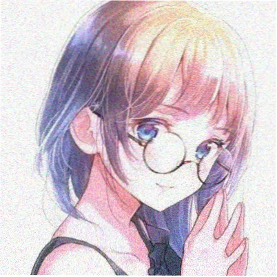 影迷头像 阿野